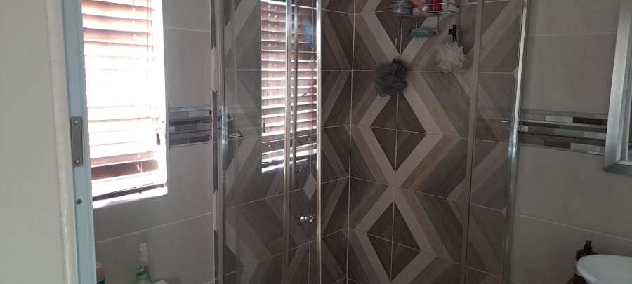 3 Bedroom Property for Sale in Hexrivier Lifestyle Estate North West
